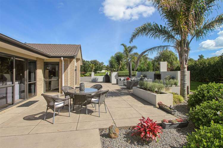 8 Millbrook Drive Waiuku_42