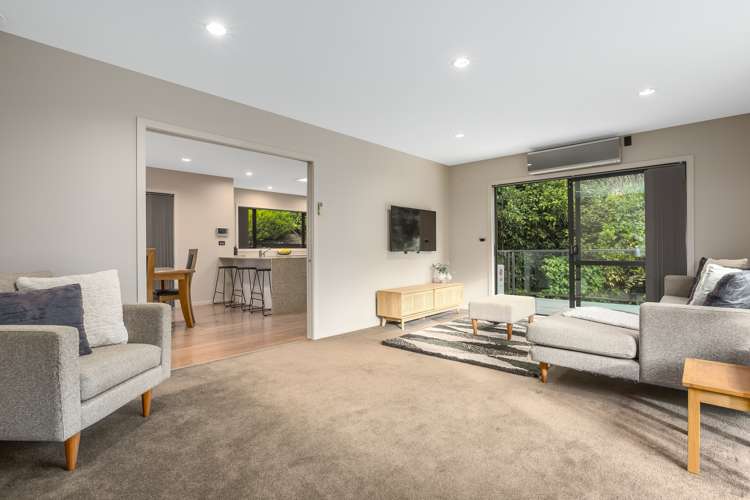 3 Atahu Grove Tirohanga_15