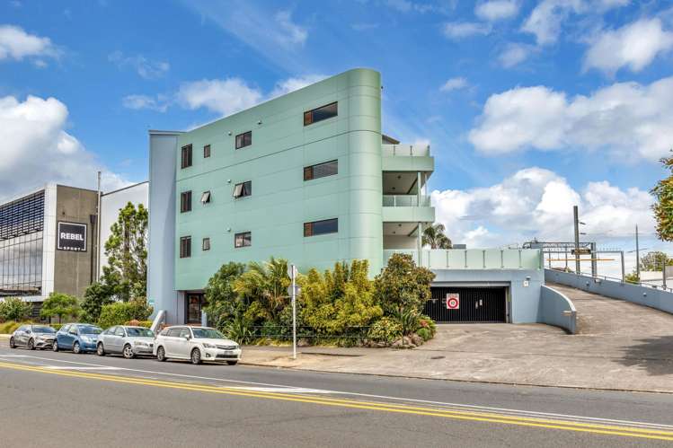 301/3 Morningside Drive Morningside_15