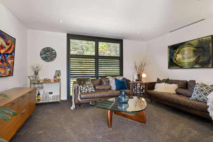 110 Augusta Drive Pauanui_22