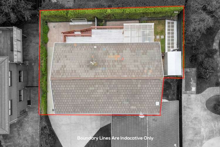 21c Riverside Road Orewa_20