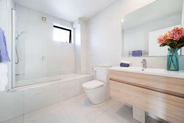 37 Fusion Road Flat Bush_11