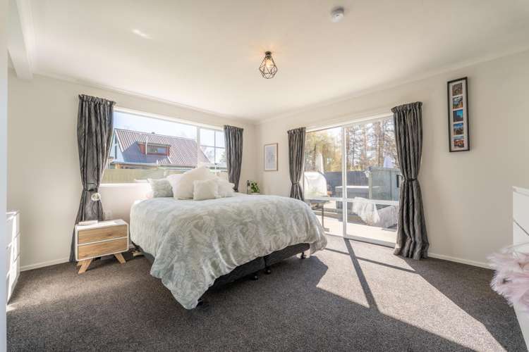 55 Hayhurst Street Temuka_9