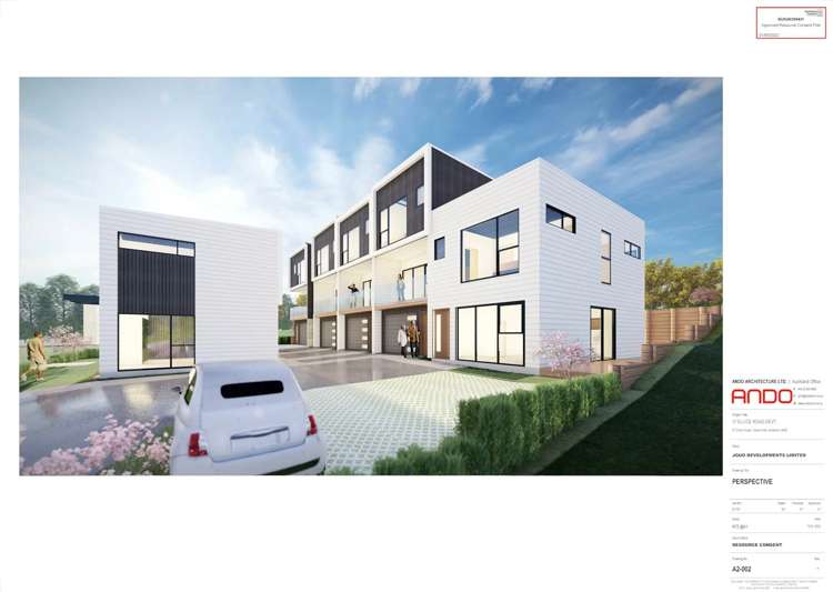 17 Ellice Road_2