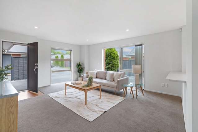 4/17 Hansons Lane Upper Riccarton_4