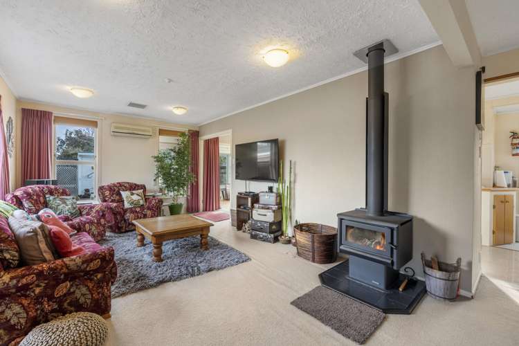 80 Rangipoia Place Turangi_5