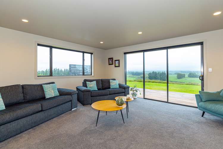 211 Sercombe Road Geraldine_7