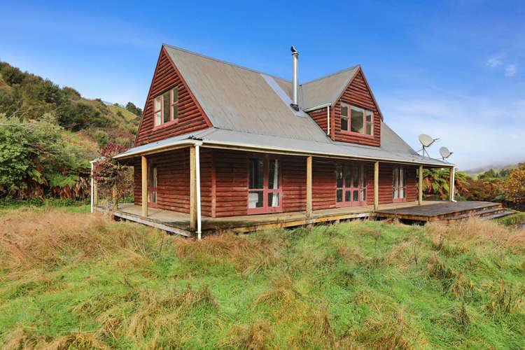 426 Pukeatua Road Ruapehu-King Country Surrounds_21