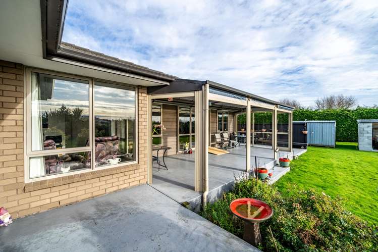 20 Majestic Chance Seaward Bush_17