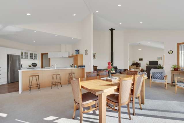 33 Valhalla Drive Richmond_3