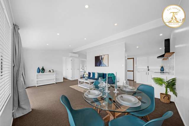 2/30 Portage Road Papatoetoe_3