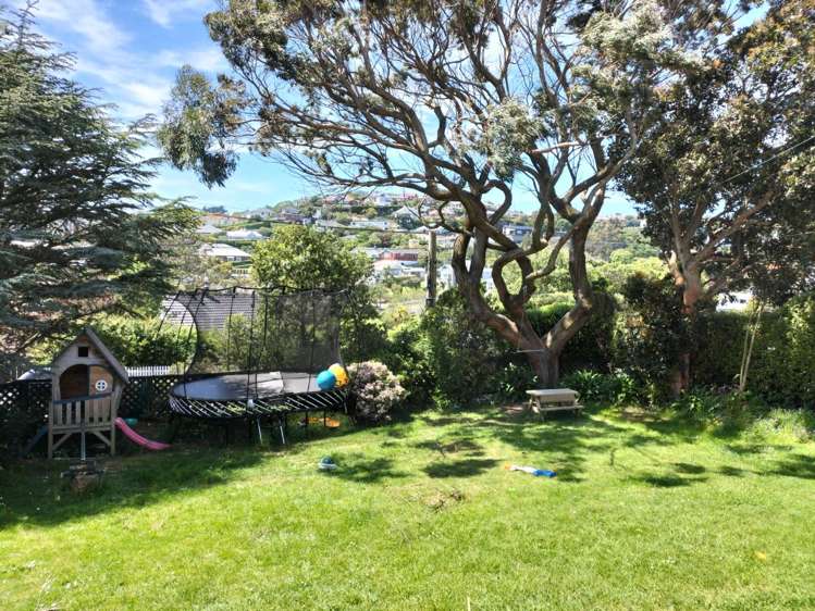 54 Aotea Street Tainui_16