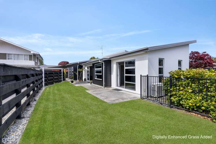 22a Charles Street Allenton_23