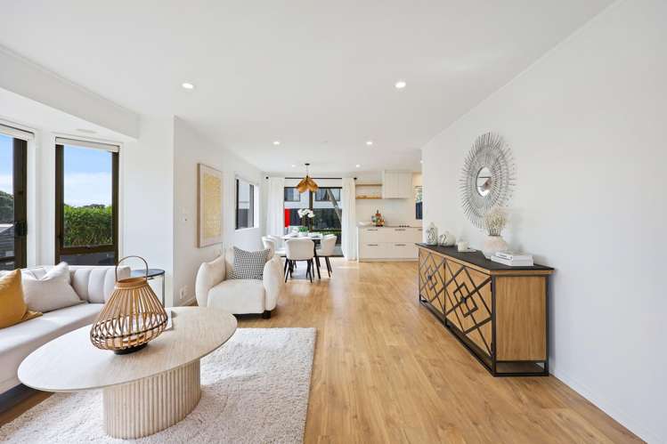20 Dalwhinnie Parade Highland Park_6