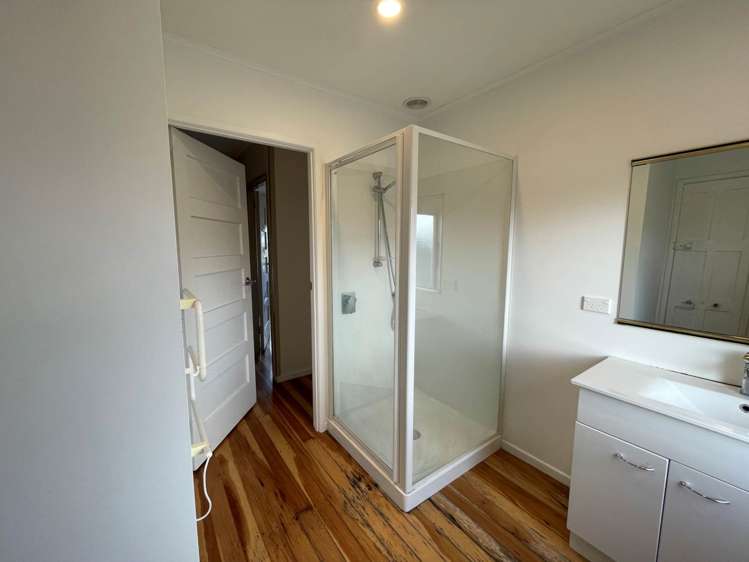 9 Mount Roskill Road Mount Roskill_11