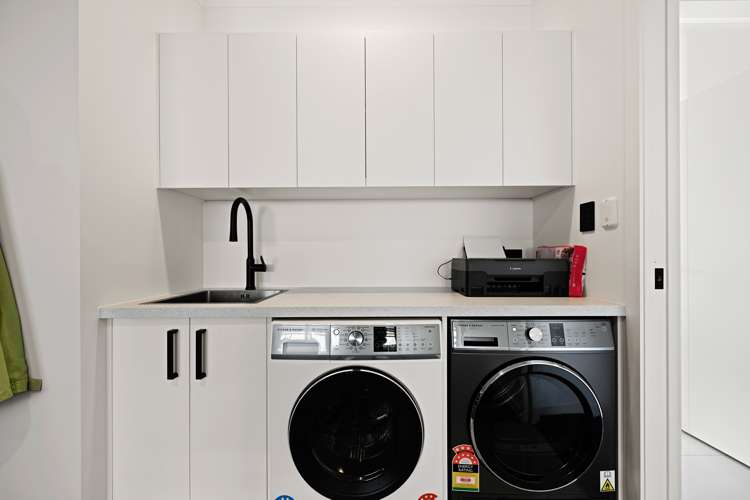 20 Whakapono Avenue Baverstock_14