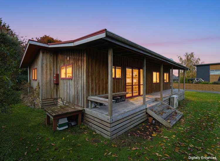 152D Mangawhero Terrace Ohakune_21