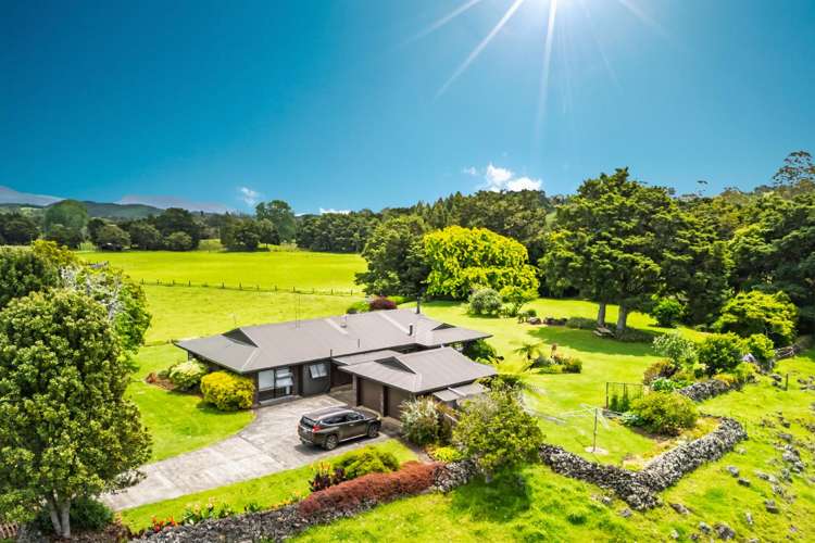 509B Mataraua Road Kaikohe_59