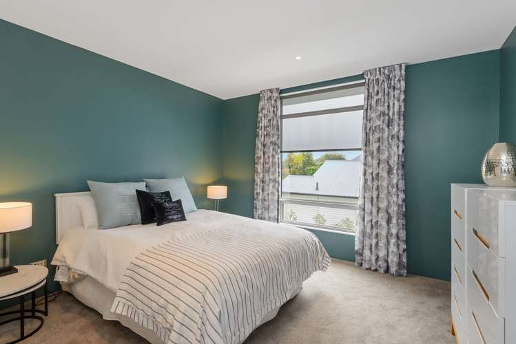 35 Watford Street Strowan_17