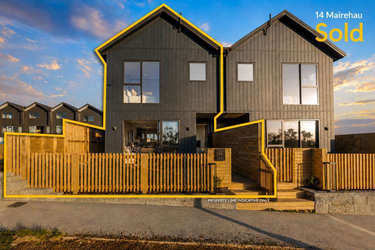 12 Mairehau Street_0