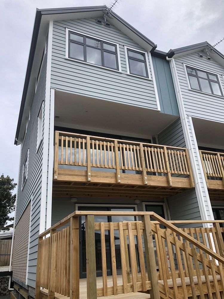 7 Stockade View Lane Howick_0