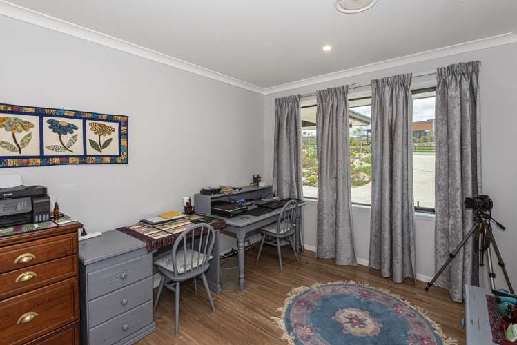 21 Capstone Place Te Kamo_20