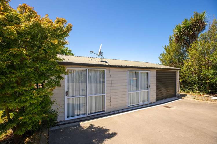 271 Otipua Road Highfield_29