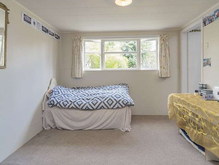 26 Stafford Avenue Annesbrook_14