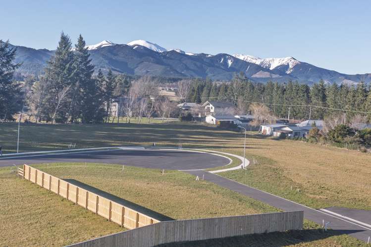 10 Ada Close Hanmer Springs_6