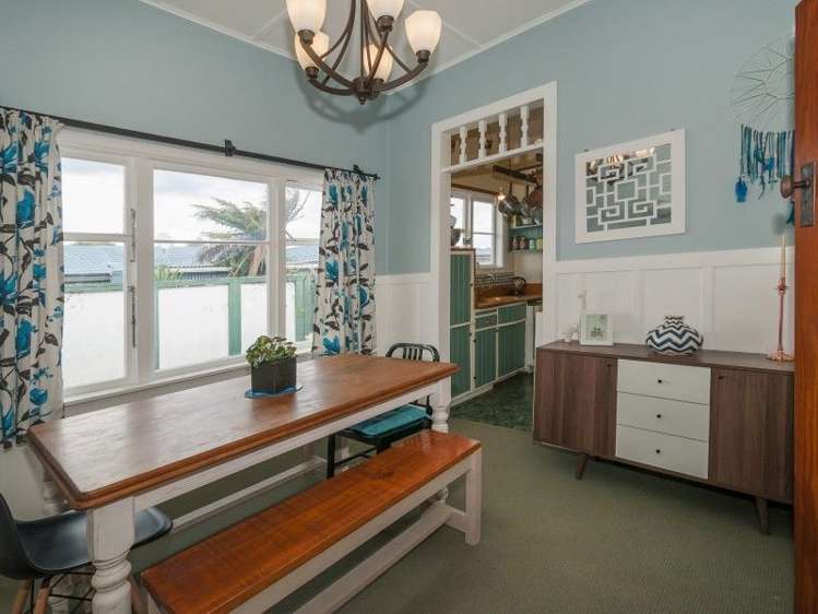 45 Henry Street Ebdentown_8