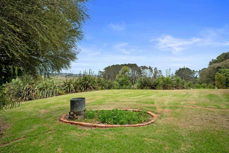 376 Mangakura Road Helensville_26