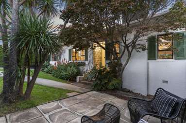 73 Speight Road_4