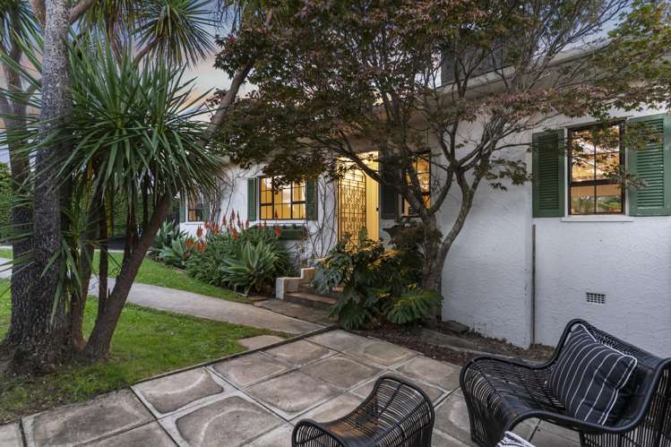 73 Speight Road St Heliers_4