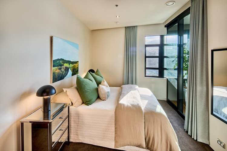 401/22 Herd Street Te Aro_12