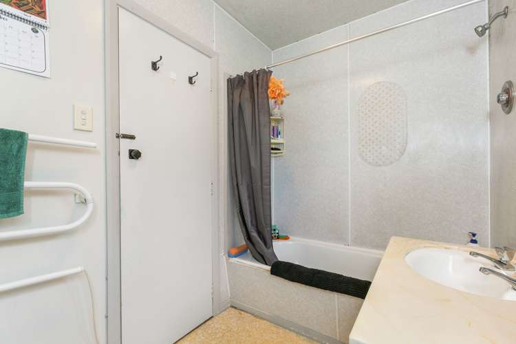 324 Brockville Road Brockville_10