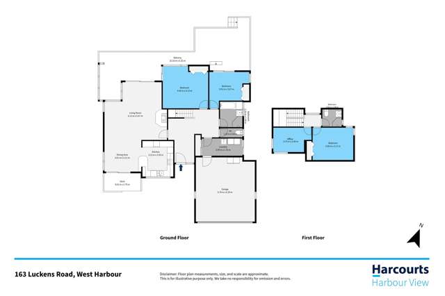 163 Luckens Road West Harbour_1