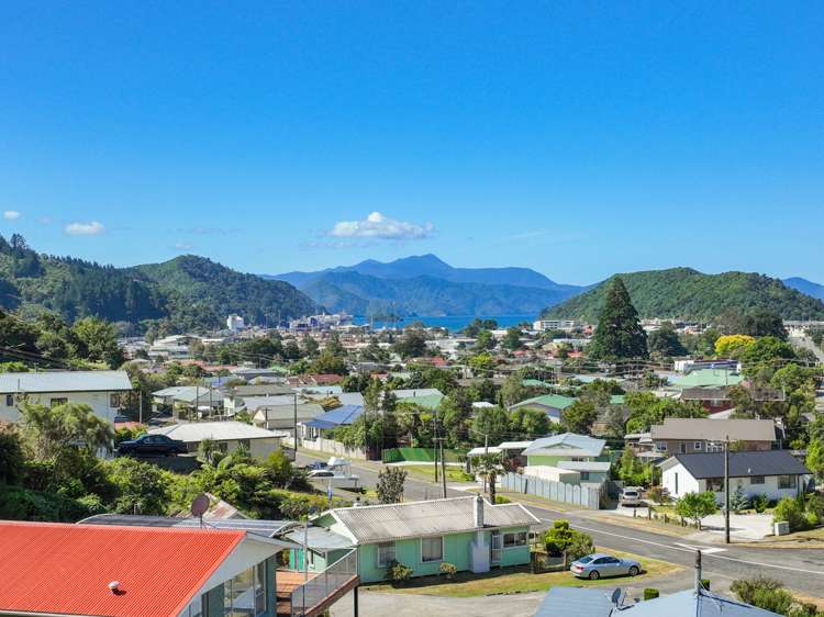 37a Wairau Road Picton_16