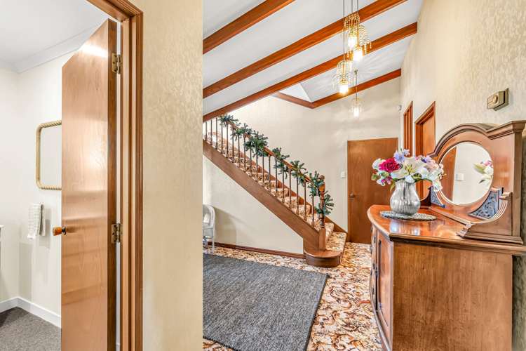 5 Margaret Street Gore_15