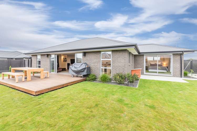 23 Bofors Close Wigram_0