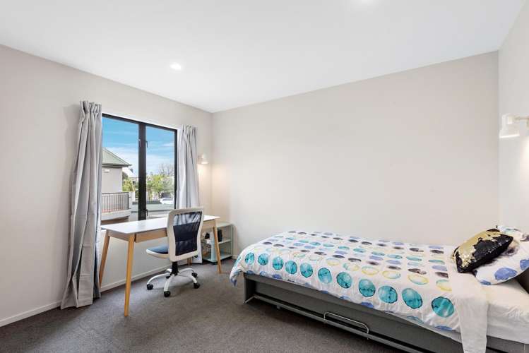 22B Ayr Street Riccarton_9