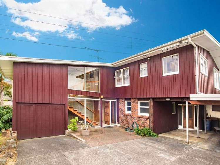 23 Prospect Terrace Milford_12