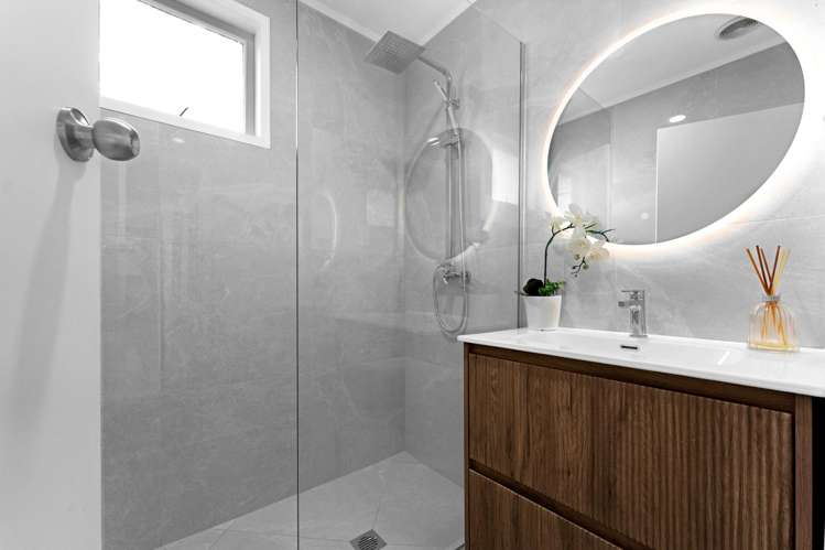 17 Harper Street Papakura_10