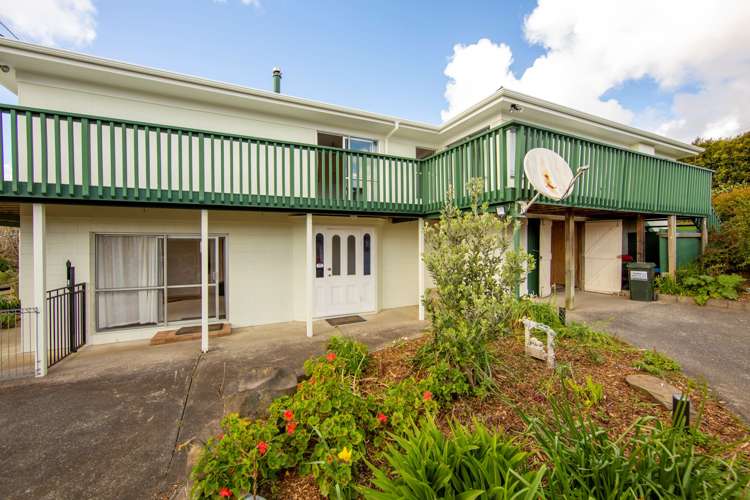 641 Ormandy Road Mangapai and Surrounds_10