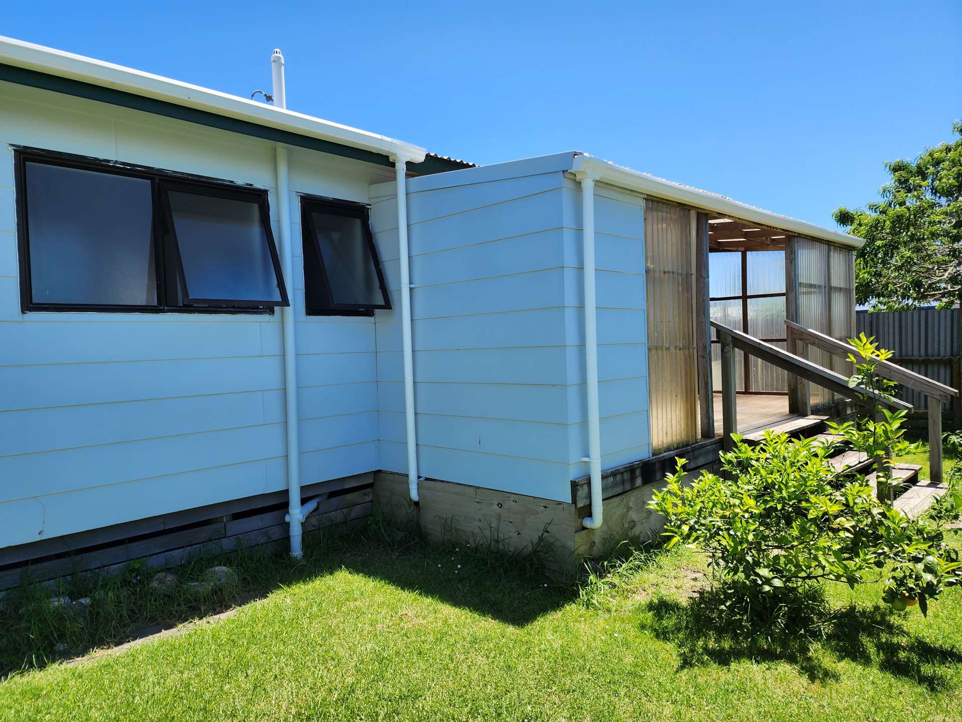 1/88 Main Street Edgecumbe_0