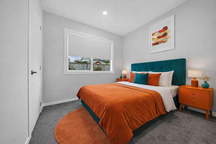 15 Pukemarino Road Waimauku_16