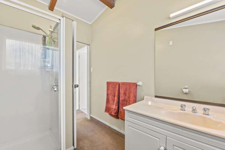 5 Bayview Drive Waikawa_21