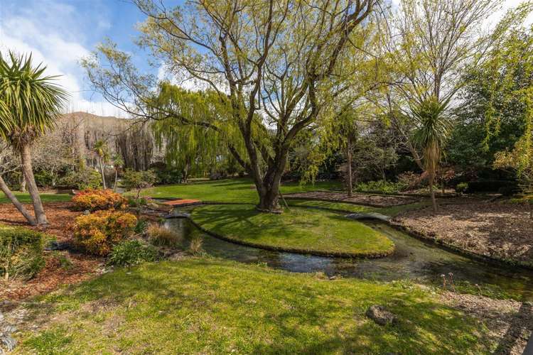 71 Youghal Street Wanaka_5