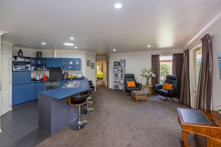 2 Hawkins Place Rangiora_2