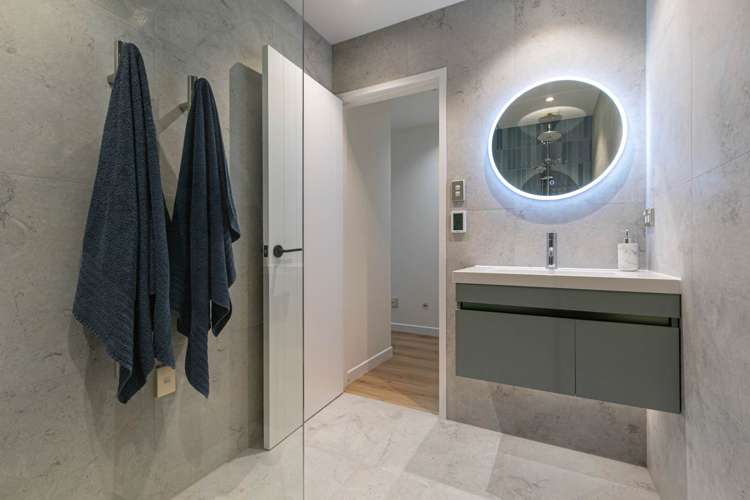 1/33 Braemar Road Rothesay Bay_17