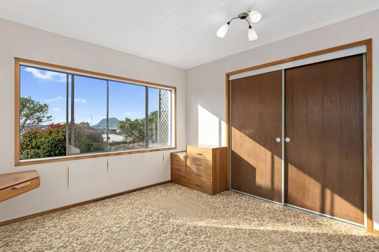 21 Lemon Grove Avenue Otumoetai_9